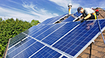 Pourquoi faire confiance à Photovoltaïque Solaire pour vos installations photovoltaïques à Vivies ?